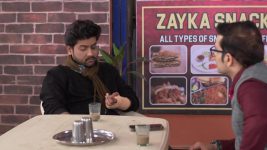 Happu Ki Ultan Paltan S01 E1725 23rd January 2026