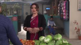 Happu Ki Ultan Paltan S01 E1727 27th January 2026