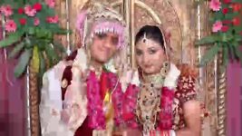 Honeymoon Se Hatya S01 E02 9th January 2026 Honeymoon Se Hatya S01 E02 9th January 2026