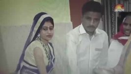 Honeymoon Se Hatya S01 E04 9th January 2026 Honeymoon Se Hatya S01 E04 9th January 2026