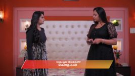 Idhayam S01 E893 21st January 2026