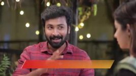 Idhayam S01 E894 22nd January 2026