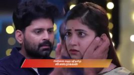 Idhayam S01 E895 23rd January 2026