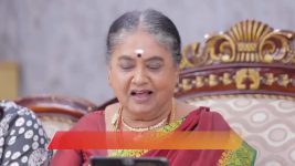 Idhayam S01 E896 24th January 2026
