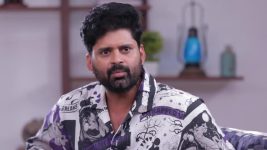Idhayam S01 E897 26th January 2026