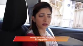 Idhayam S01 E898 27th January 2026
