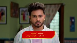 Illu Illalu Pillalu (Star Maa) S01 E358 Dheera's Care Softens Prema