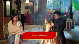 Illu Illalu Pillalu (Star Maa) S01 E359 Srivalli's Advice to Bhagyam
