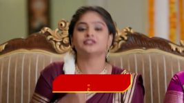 Illu Illalu Pillalu (Star Maa) S01 E363 Vedawathi's Request Amulya
