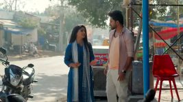 Illu Illalu Pillalu (Star Maa) S01 E368 Vishwa's Warning to Srivalli