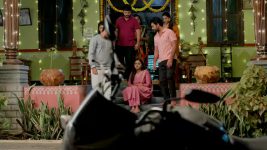 Illu Illalu Pillalu (Star Maa) S01 E375 Amulya's Firm Decision