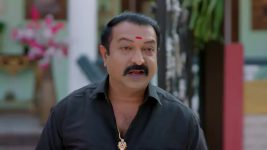 Illu Illalu Pillalu (Star Maa) S01 E383 Amulya Thwarts Vishwa's Scheme
