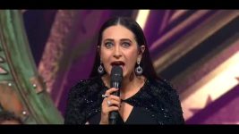India Got Talent S11 E27 Ajab Gazab Finale