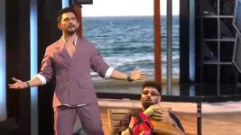 Indian Idol S16 E23 Happy New Year 2026