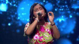 Indian Idol S16 E24 Happy New Year 2026 - Part 2