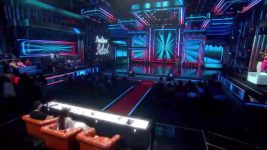 Indian Idol S16 E25 Filmy And Fabulous