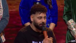 Indian Idol S16 E26 Filmy And Fabulous - Part 2