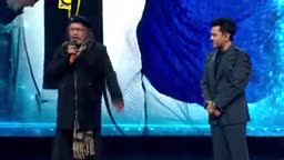 Indian Idol S16 E28 75 Years Of Disco King - Part 2