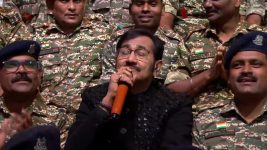 Indian Idol S16 E30 Harr Ekk Sur Mein Desh Hoga