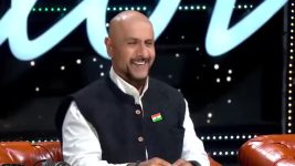 Indian Idol S16 E31 Gantantra Divas Special