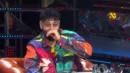 Indian Idol S16 E32 Season Of Love With Neelam