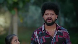 Intinti Ramayanam (Star Maa) S01 E491 Pallavi's Malicious Plans
