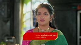 Intinti Ramayanam (Star Maa) S01 E495 Avani Forces Out Ekalingam's Truth