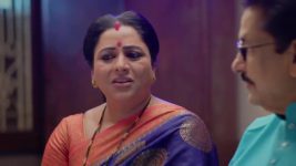 Intinti Ramayanam (Star Maa) S01 E499 Pallavi's Big Lie