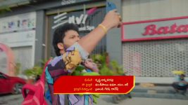 Intinti Ramayanam (Star Maa) S01 E500 Rajeswari's Stubborn Refusal