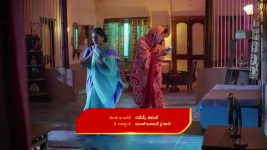 Intinti Ramayanam (Star Maa) S01 E502 Kamal's Request to Akshay