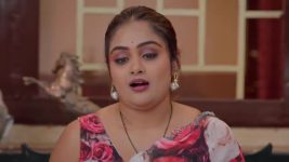 Intinti Ramayanam (Star Maa) S01 E505 Avani Faces Pallavi's Accusations