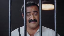 Intinti Ramayanam (Star Maa) S01 E506 Chakradhar's Deceiving Plan