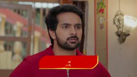 Intinti Ramayanam (Star Maa) S01 E508 Pallavi's Clever Deception