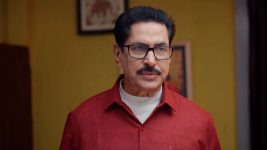 Intinti Ramayanam (Star Maa) S01 E510 Rajendra Prasad's Demand to Akshay