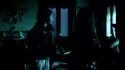 Irabotir Chupkotha S01E141 Irabati, Akash's Special Moment Full Episode