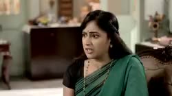 Irabotir Chupkotha S01E64 Jhelum's Ill-Intentions Full Episode