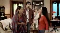 Irabotir Chupkotha S01E68 Irabati's Miseries Full Episode