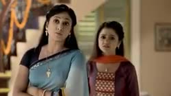 Irabotir Chupkotha S01E79 Irabati Meets Akash's Father Full Episode