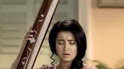 Irabotir Chupkotha S01E81 Akash's Strict Orders Full Episode