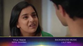 Itti Si Khushi S01 E118 Heritage Cafe Sight