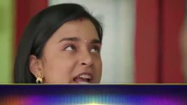 Itti Si Khushi S01 E119 Anvita Attempts To Get The NOC
