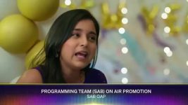 Itti Si Khushi S01 E120 Cafe Ki Opening Night