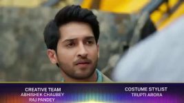 Itti Si Khushi S01 E123 Anvita Accuses Virat