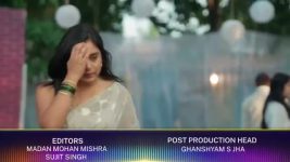 Itti Si Khushi S01 E128 Diya Yells At Anvita And Virat
