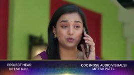Itti Si Khushi S01 E130 Anvita's New Scooter