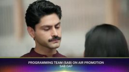 Itti Si Khushi S01 E132 Chiku Ke Paise