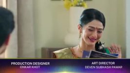 Itti Si Khushi S01 E134 Anvita Confronts Sanjay