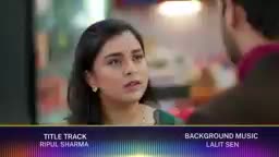 Itti Si Khushi S01 E135 Sanjay Follows Anvita