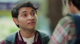 Itti Si Khushi S01 E136 Sanjay Spies On Anvita