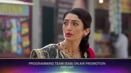 Itti Si Khushi S01 E137 Vendors Boycott Anvita's Cafe